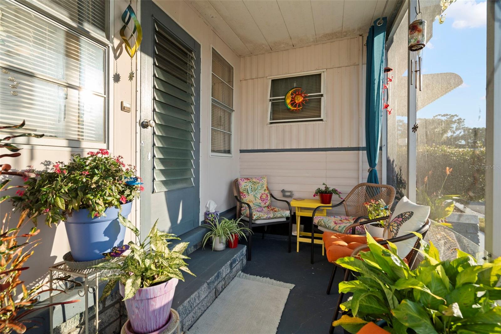 TB8450861 Property Photo