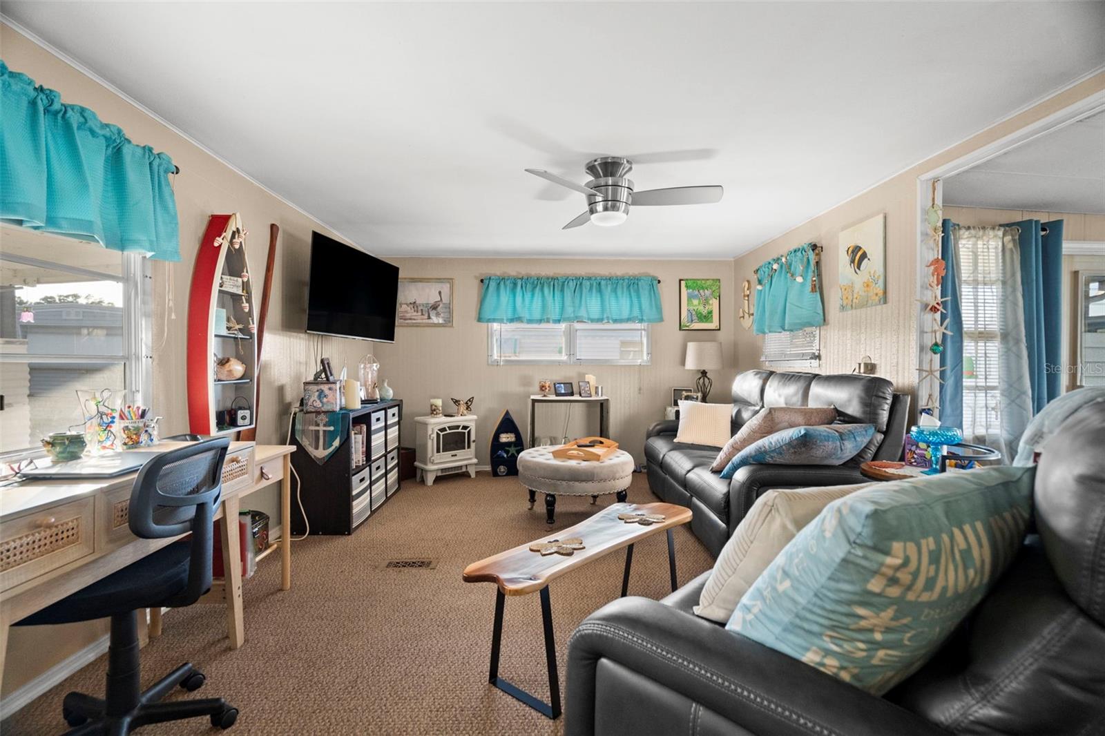 TB8450861 Property Photo