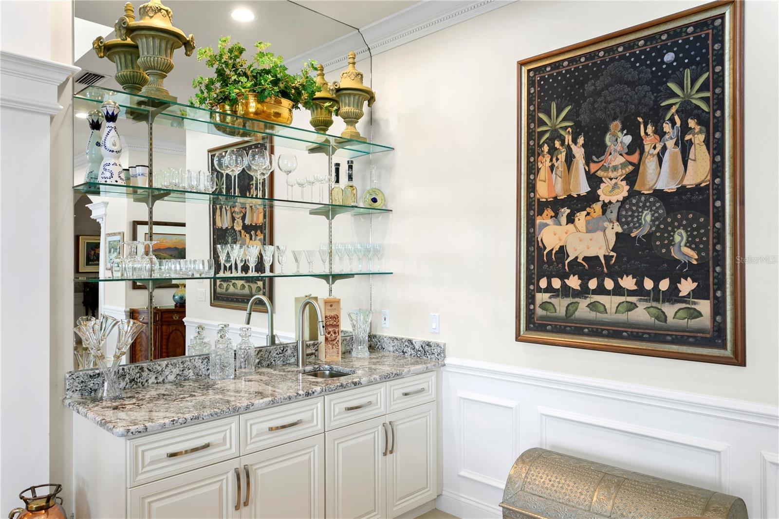 TB8450964 Property Photo