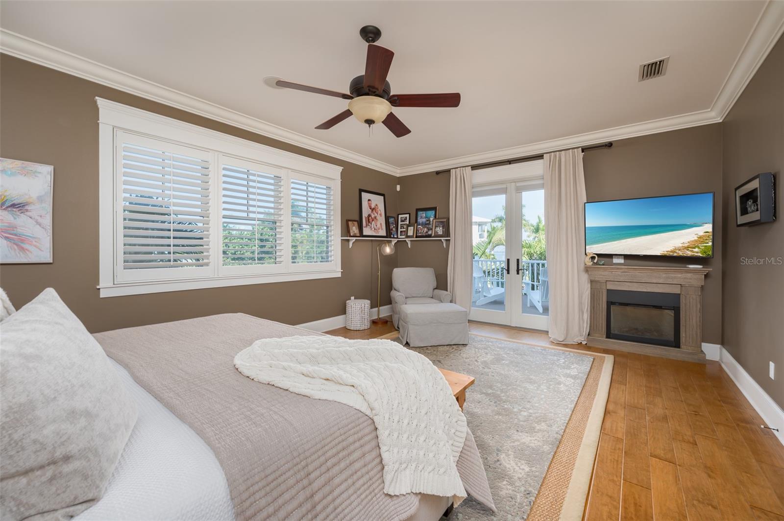 A4673145 Property Photo