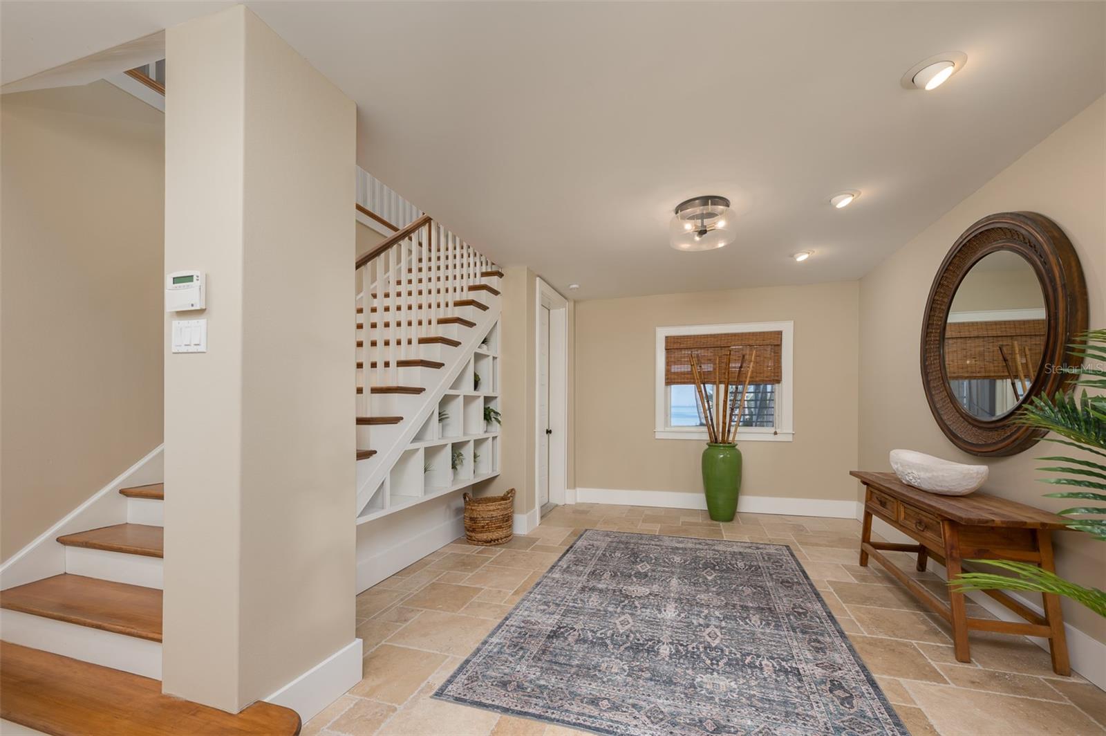 A4673145 Property Photo