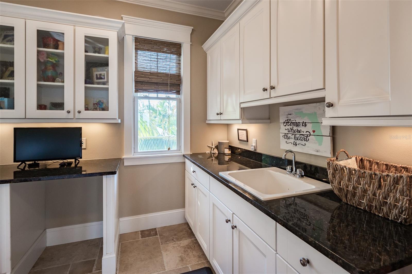 A4673145 Property Photo