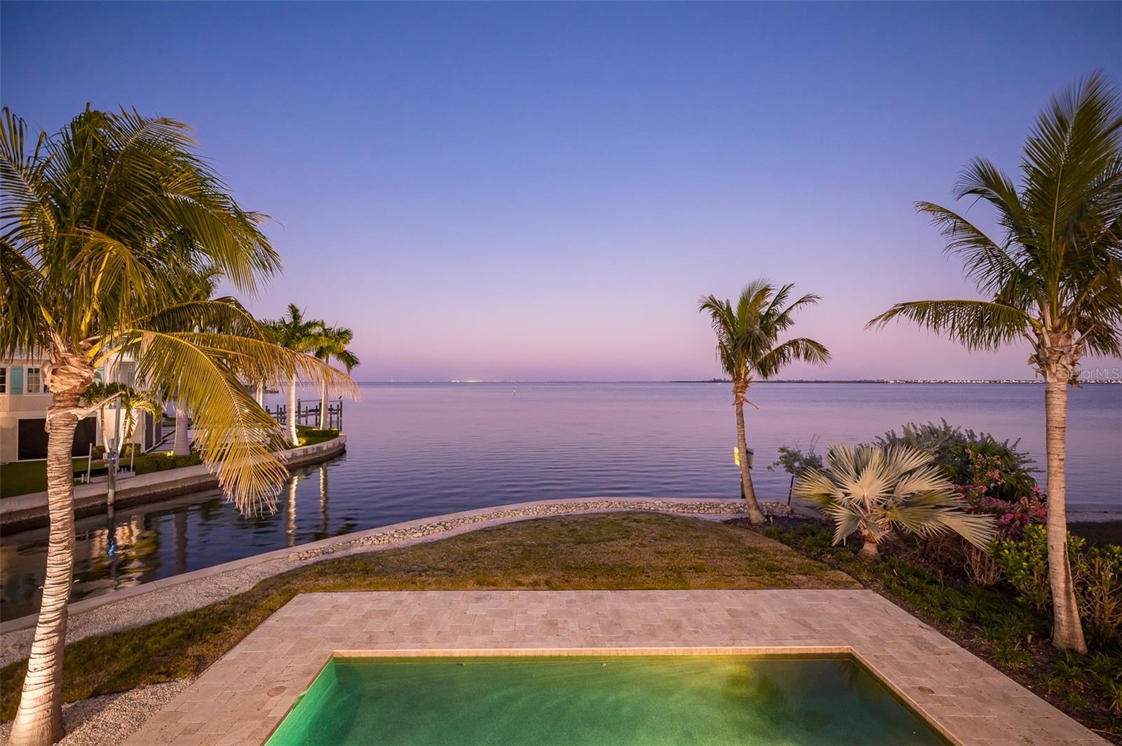 A4673145 Property Photo