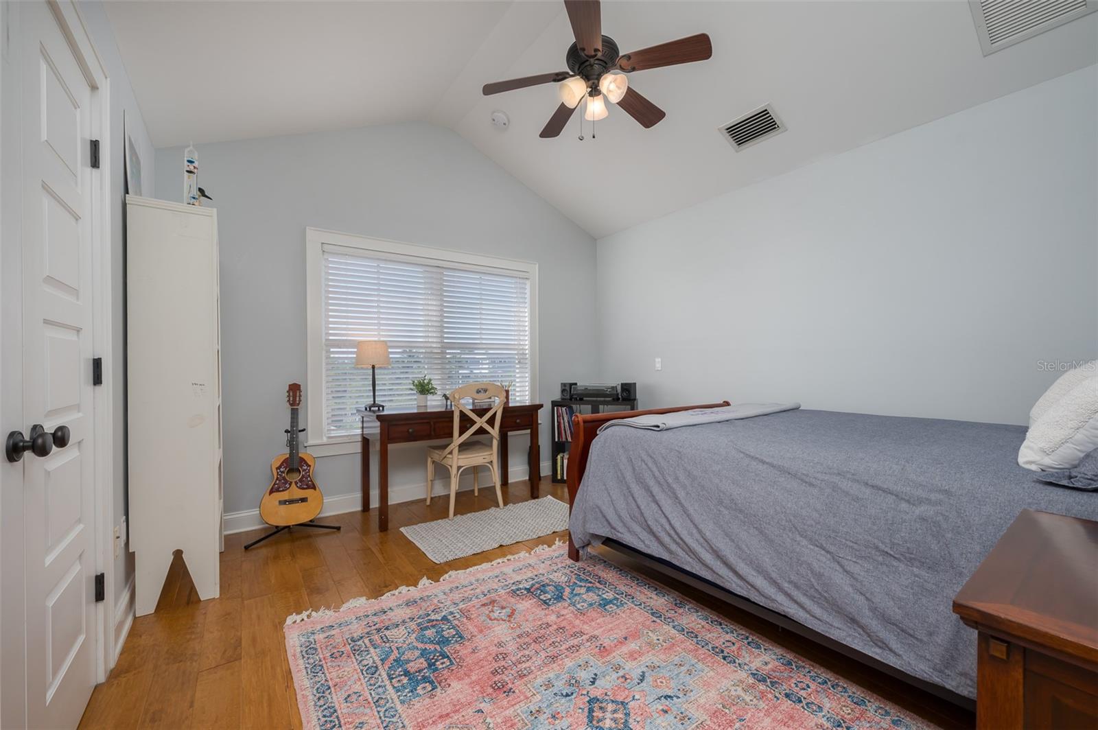 A4673145 Property Photo