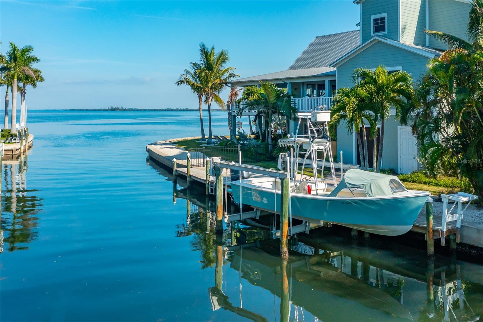 A4673145 Property Photo