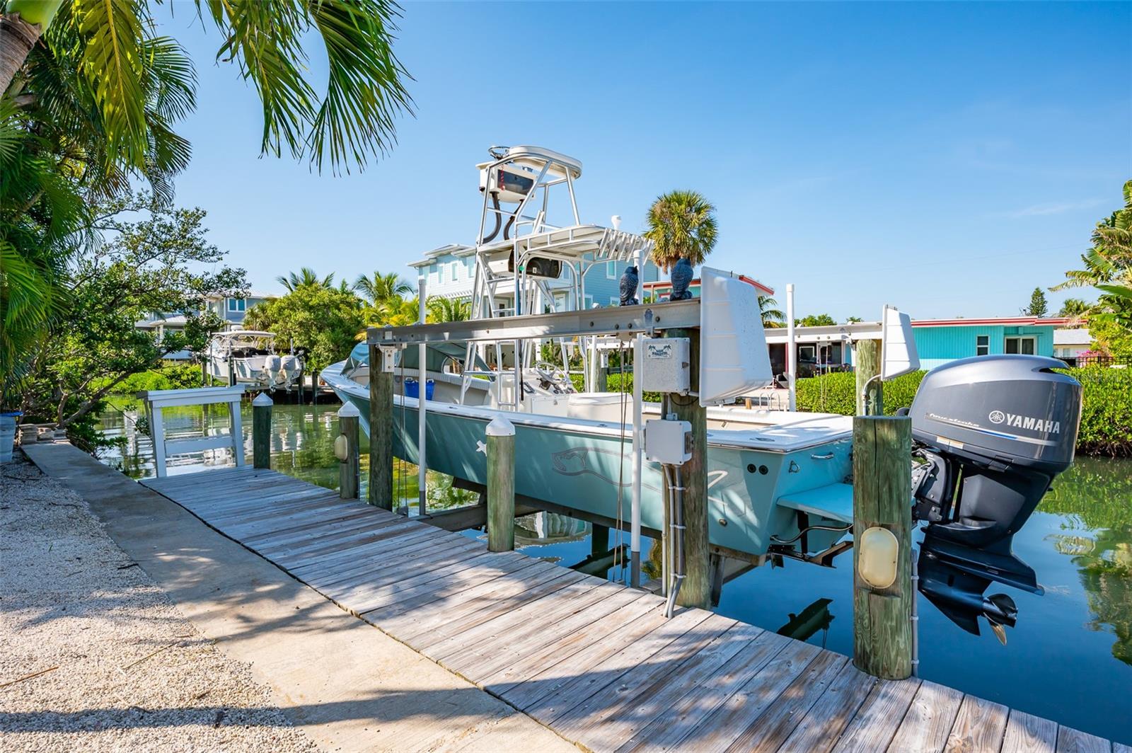 A4673145 Property Photo