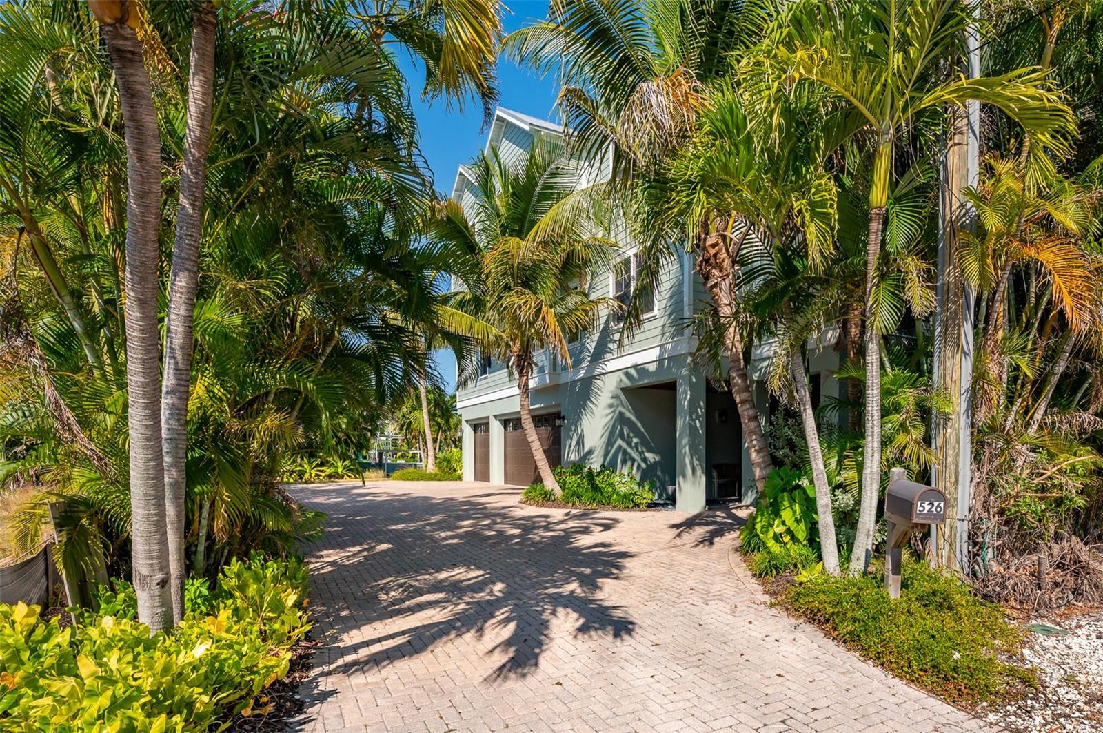 A4673145 Property Photo