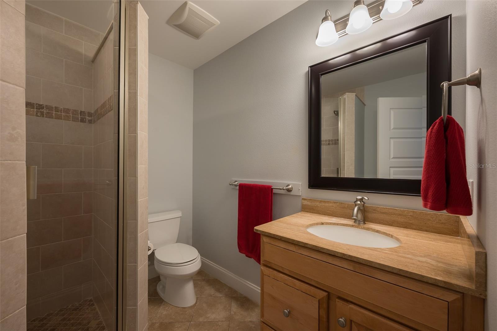 A4673145 Property Photo