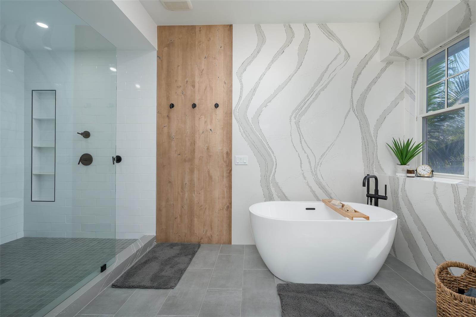 A4673145 Property Photo