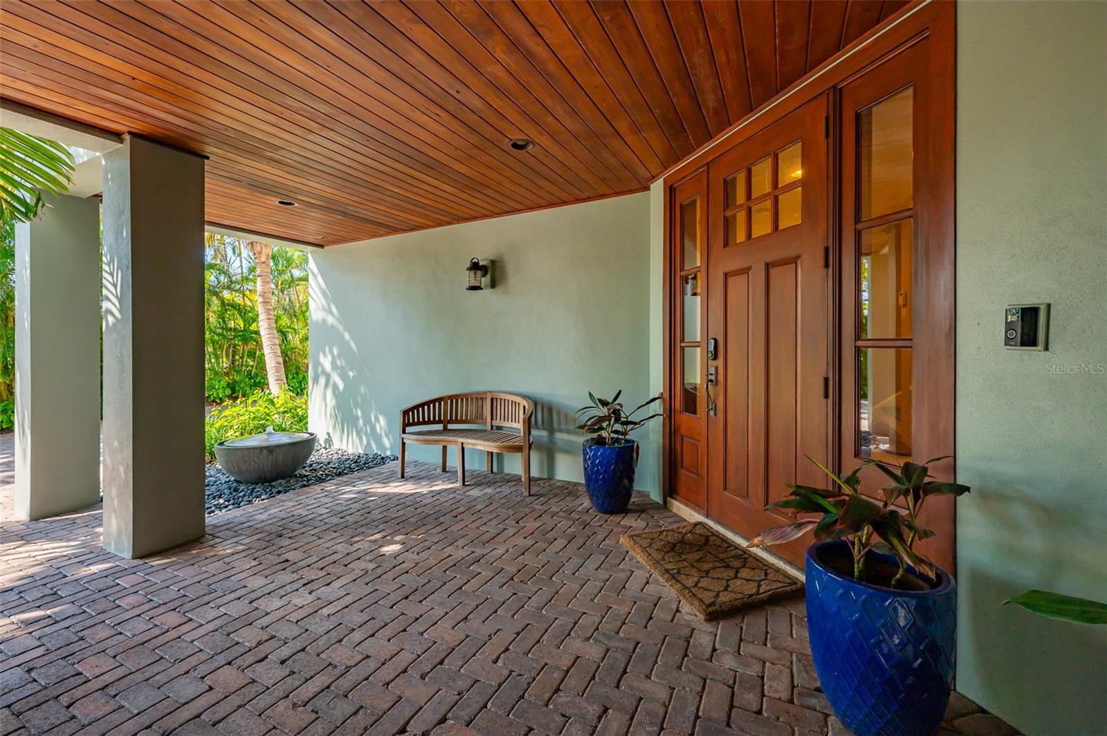 A4673145 Property Photo