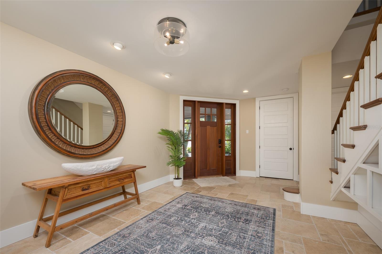 A4673145 Property Photo