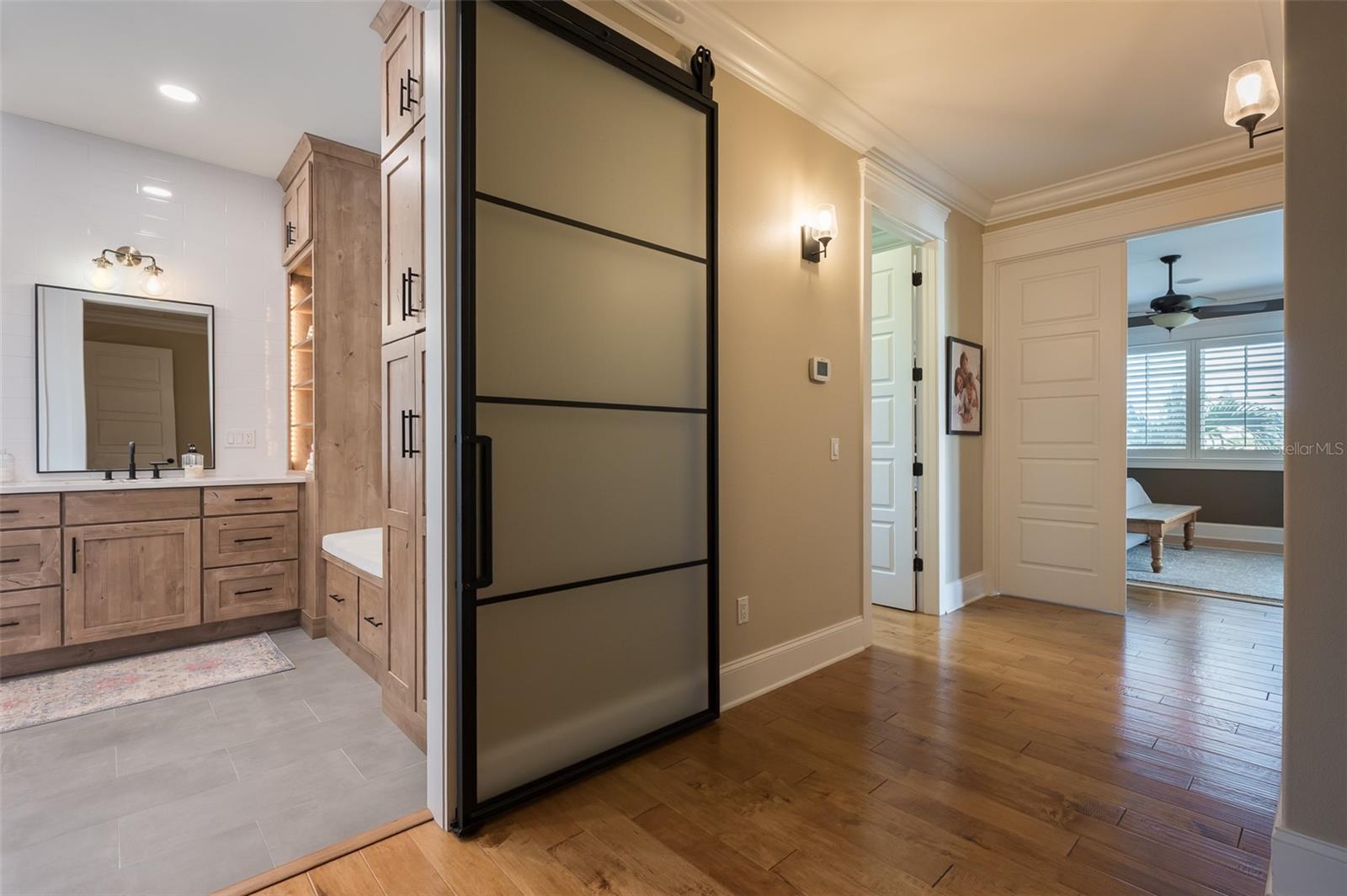 A4673145 Property Photo