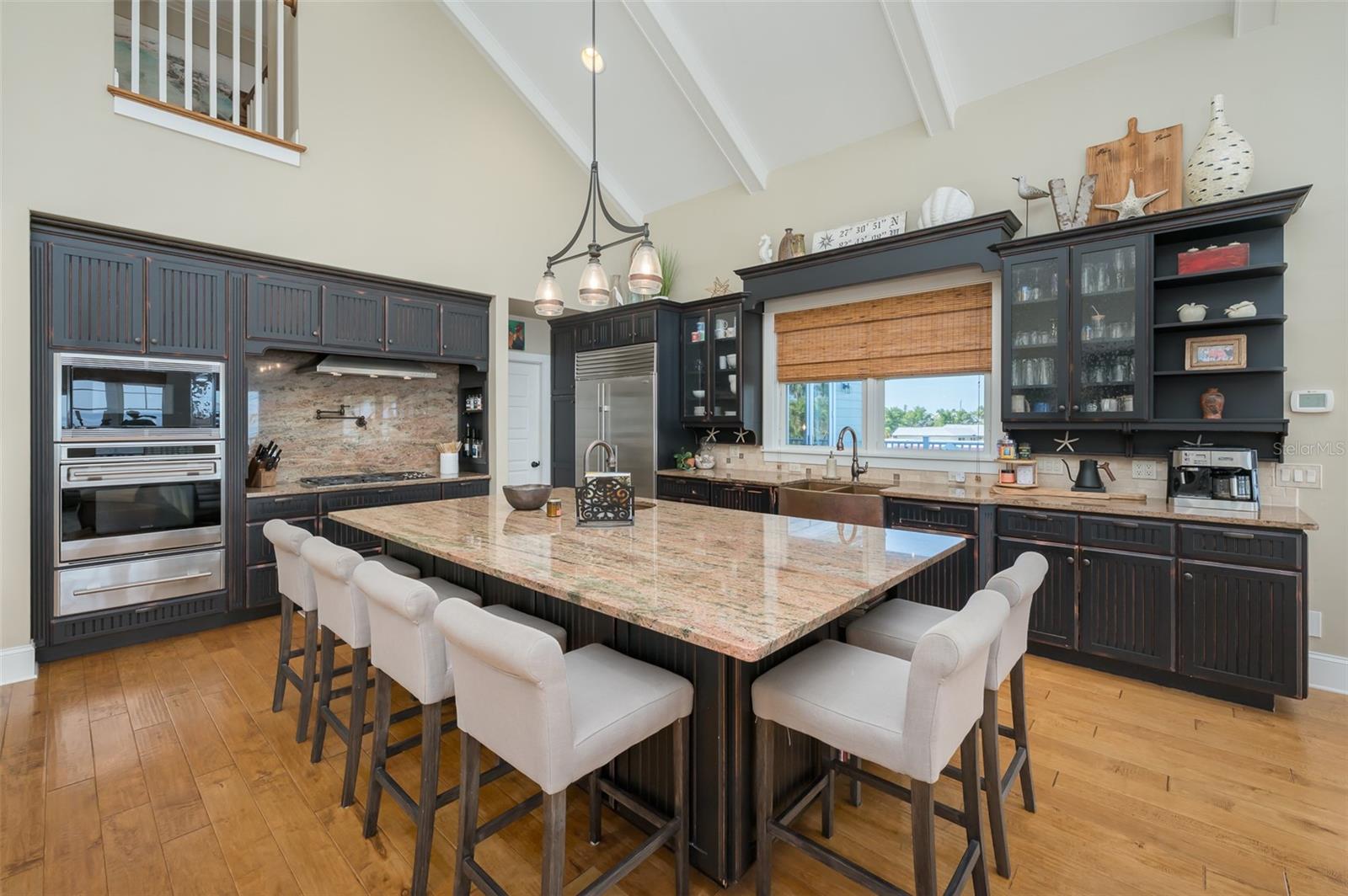 A4673145 Property Photo