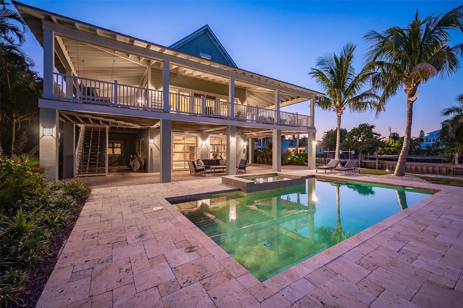 A4673145 Property Photo