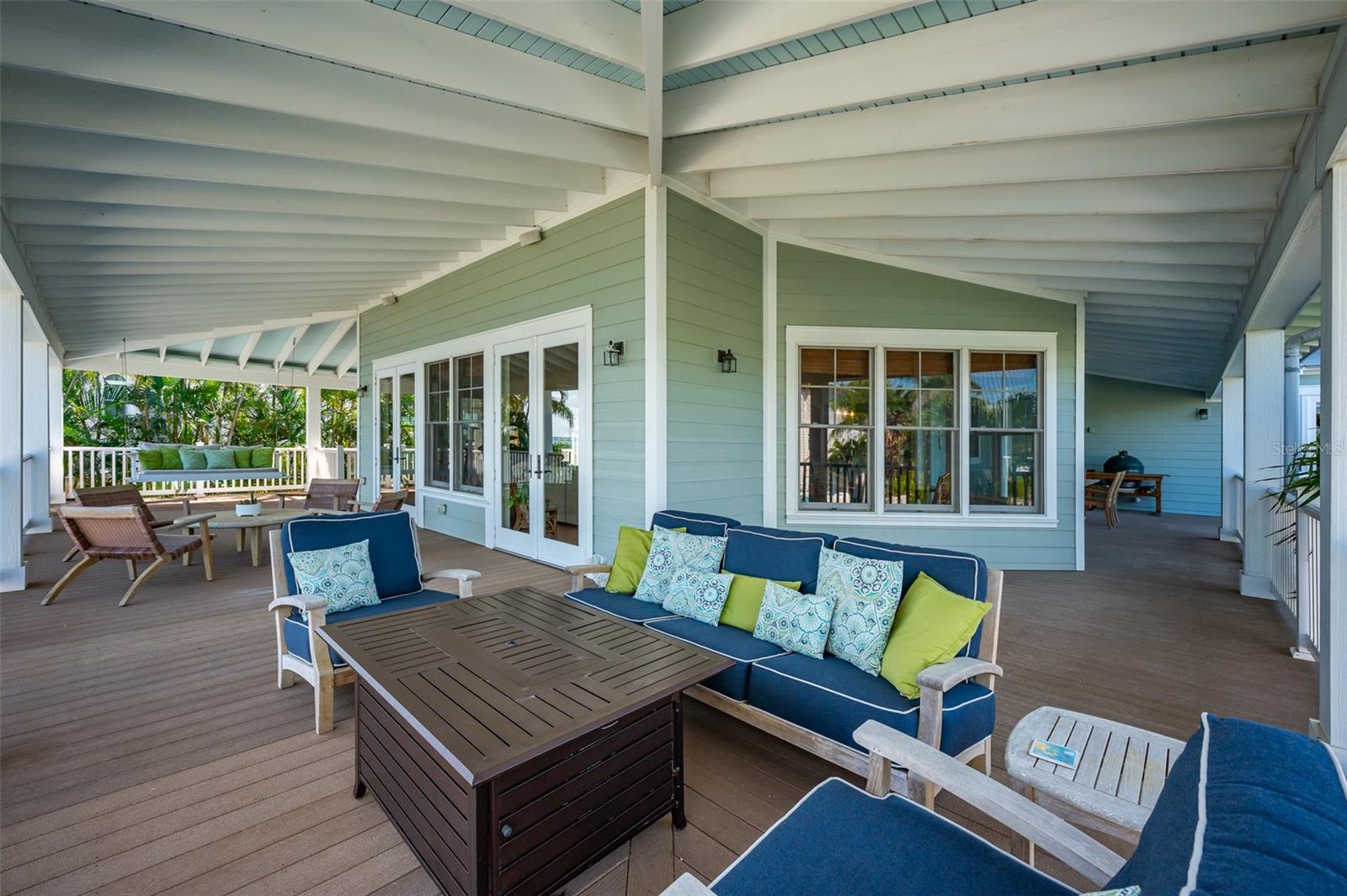 A4673145 Property Photo