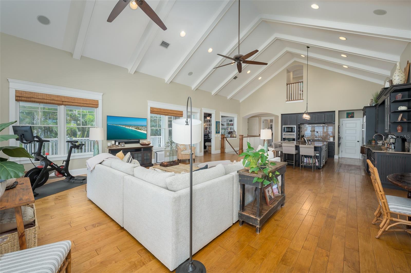 A4673145 Property Photo