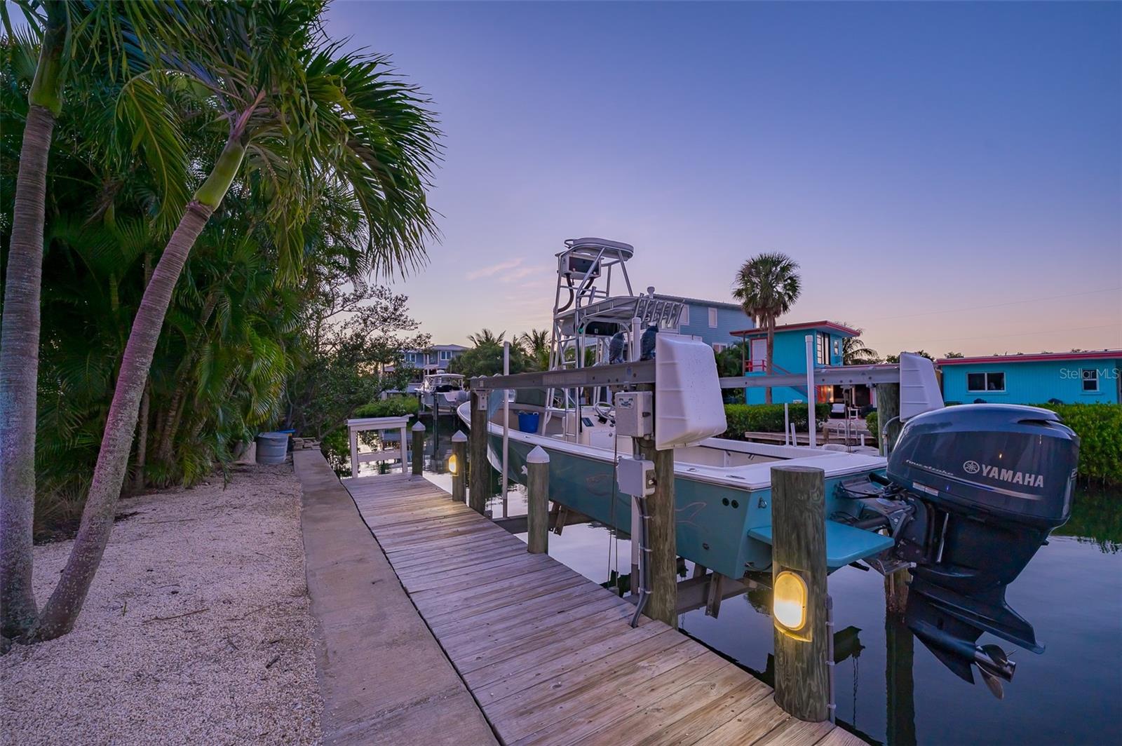 A4673145 Property Photo