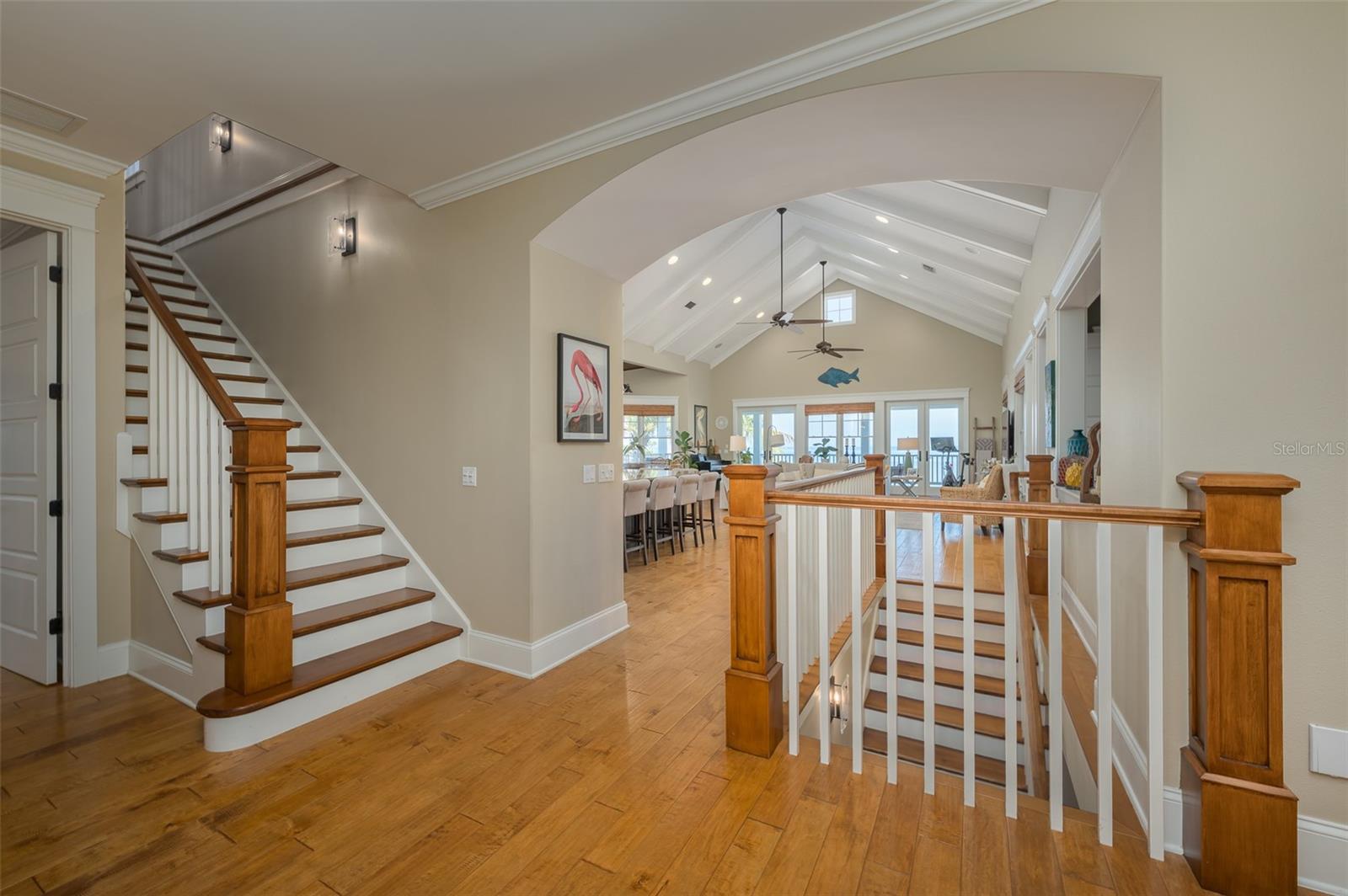 A4673145 Property Photo