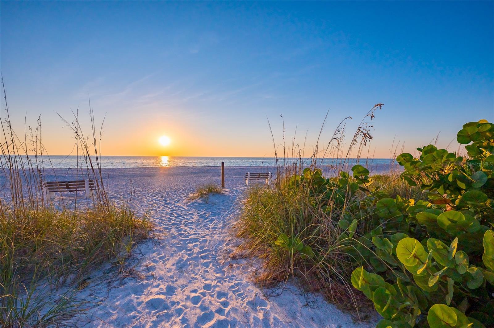 A4673145 Property Photo