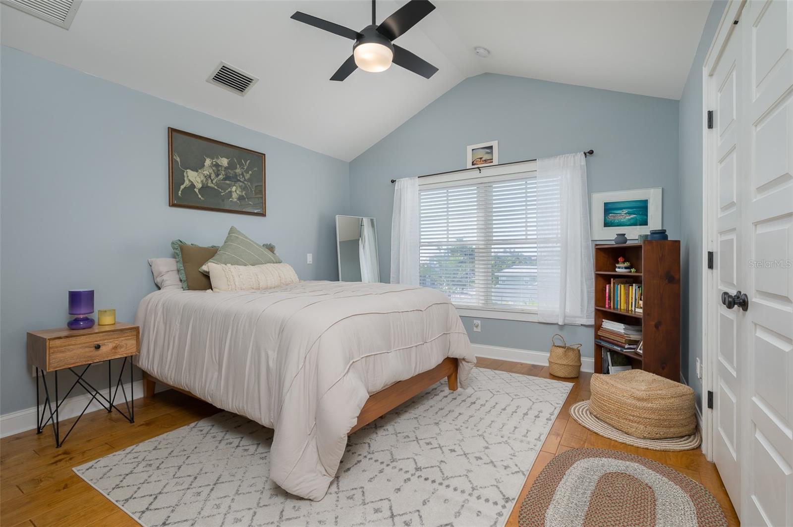 A4673145 Property Photo