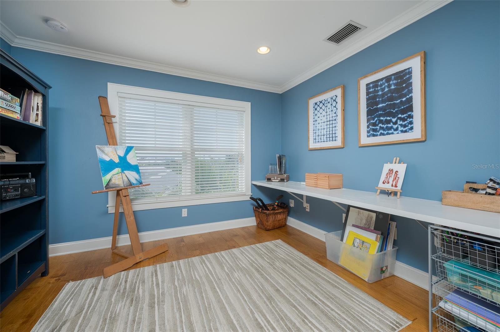 A4673145 Property Photo