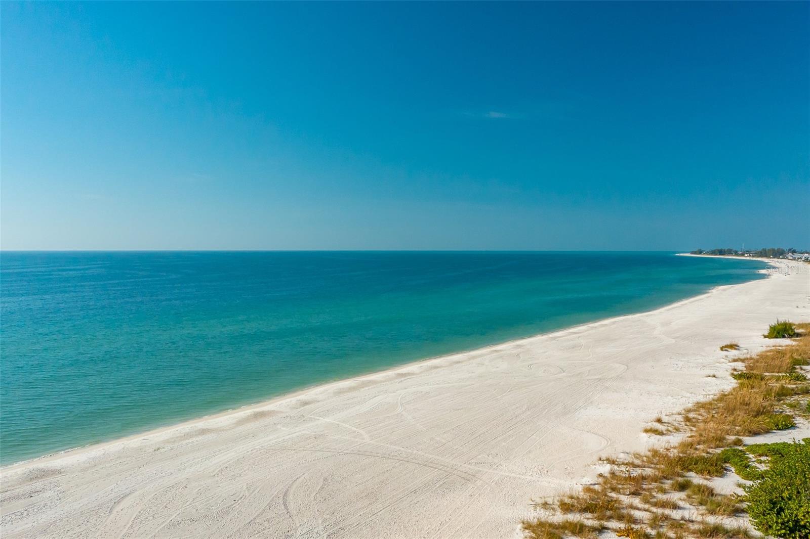 A4673145 Property Photo