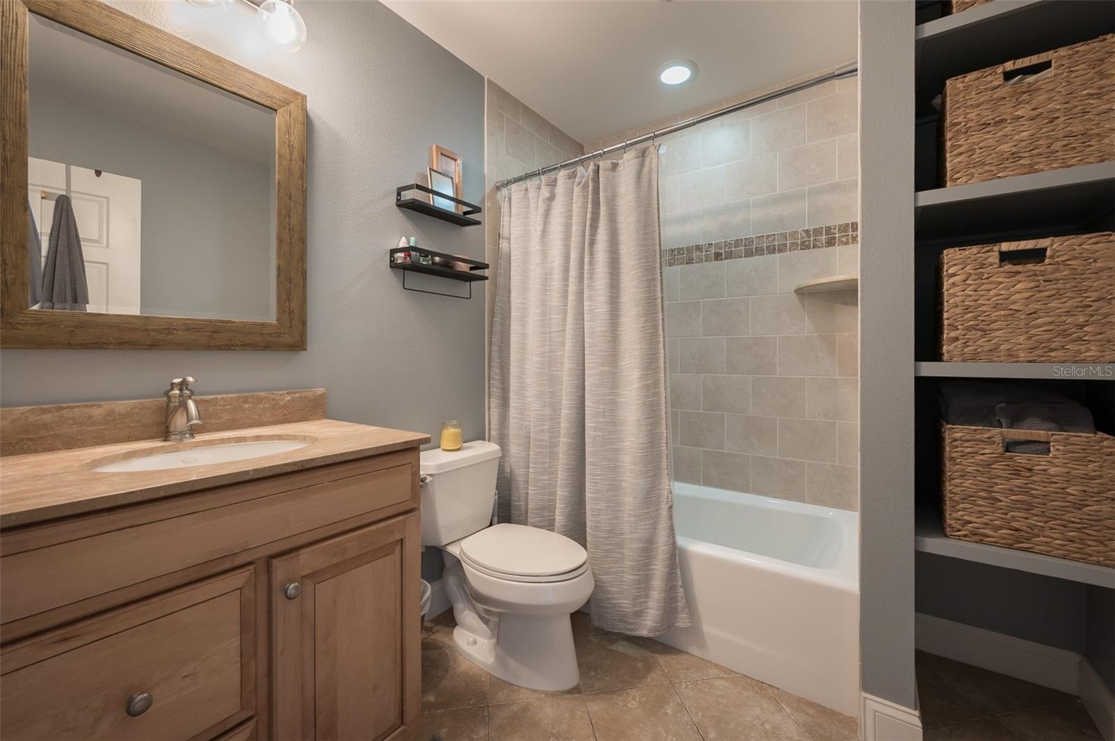 A4673145 Property Photo