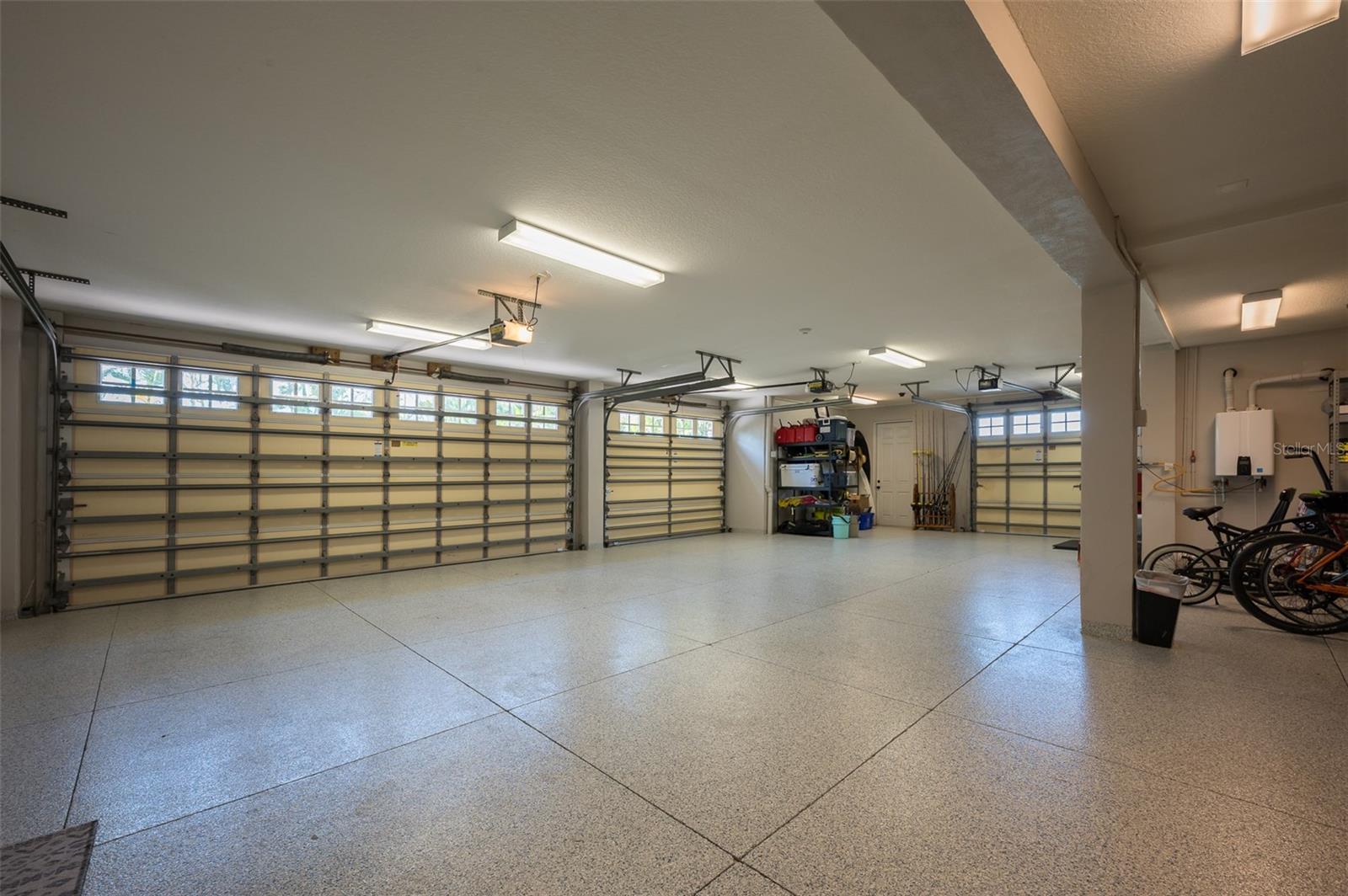 A4673145 Property Photo