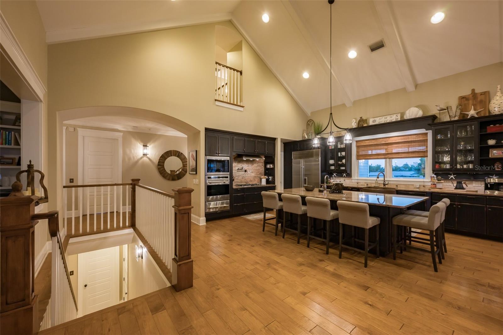 A4673145 Property Photo