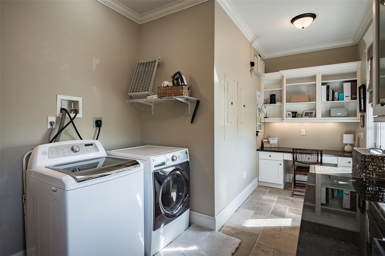 A4673145 Property Photo