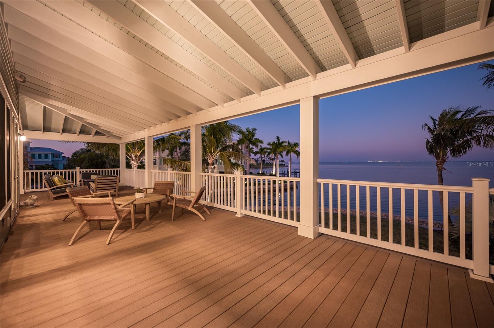 A4673145 Property Photo