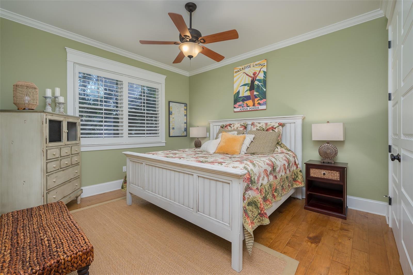 A4673145 Property Photo