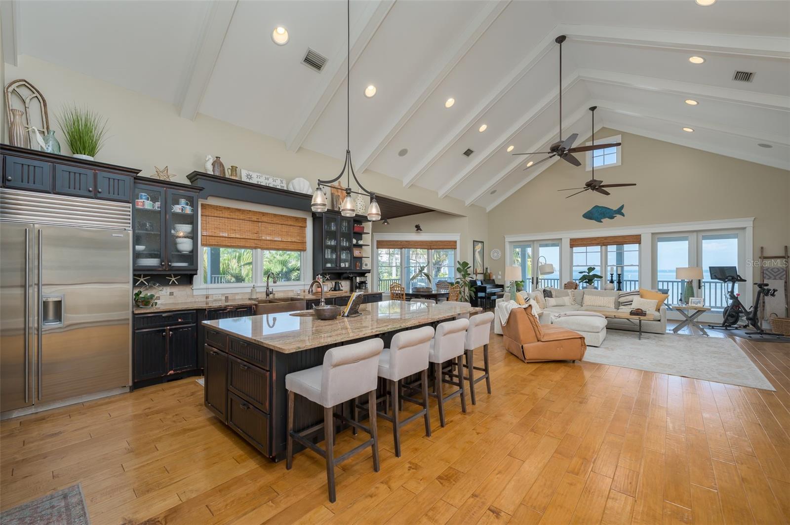 A4673145 Property Photo