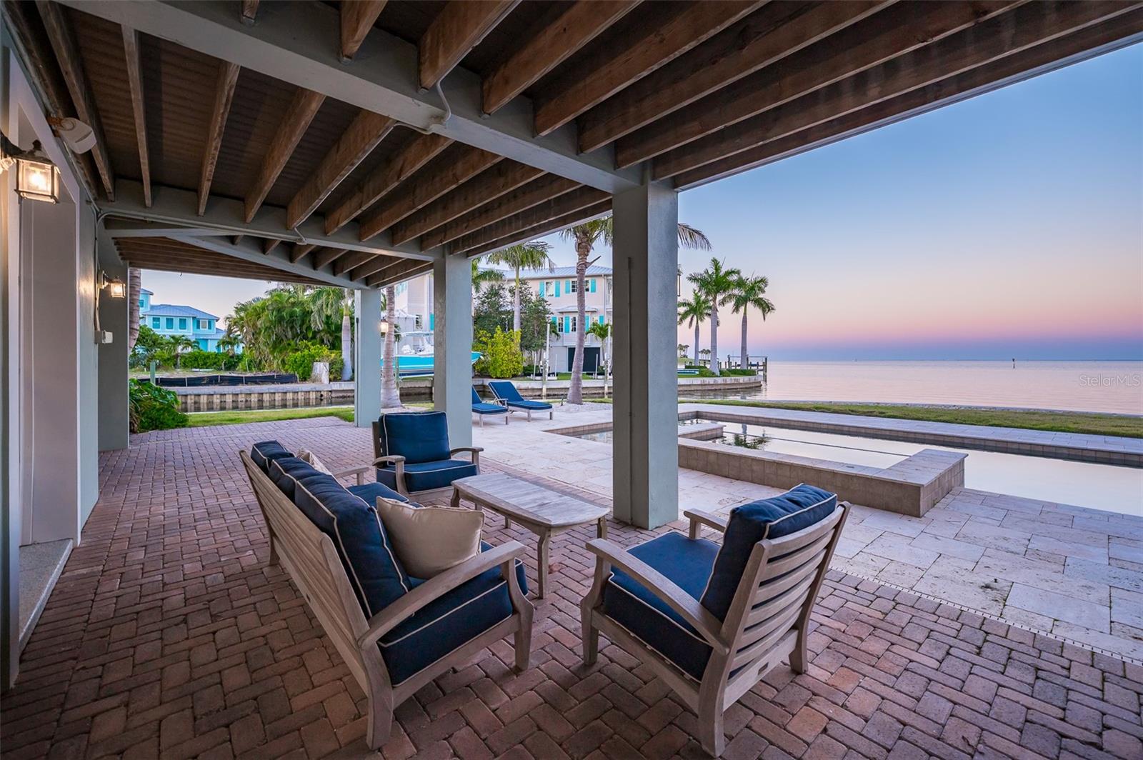 A4673145 Property Photo