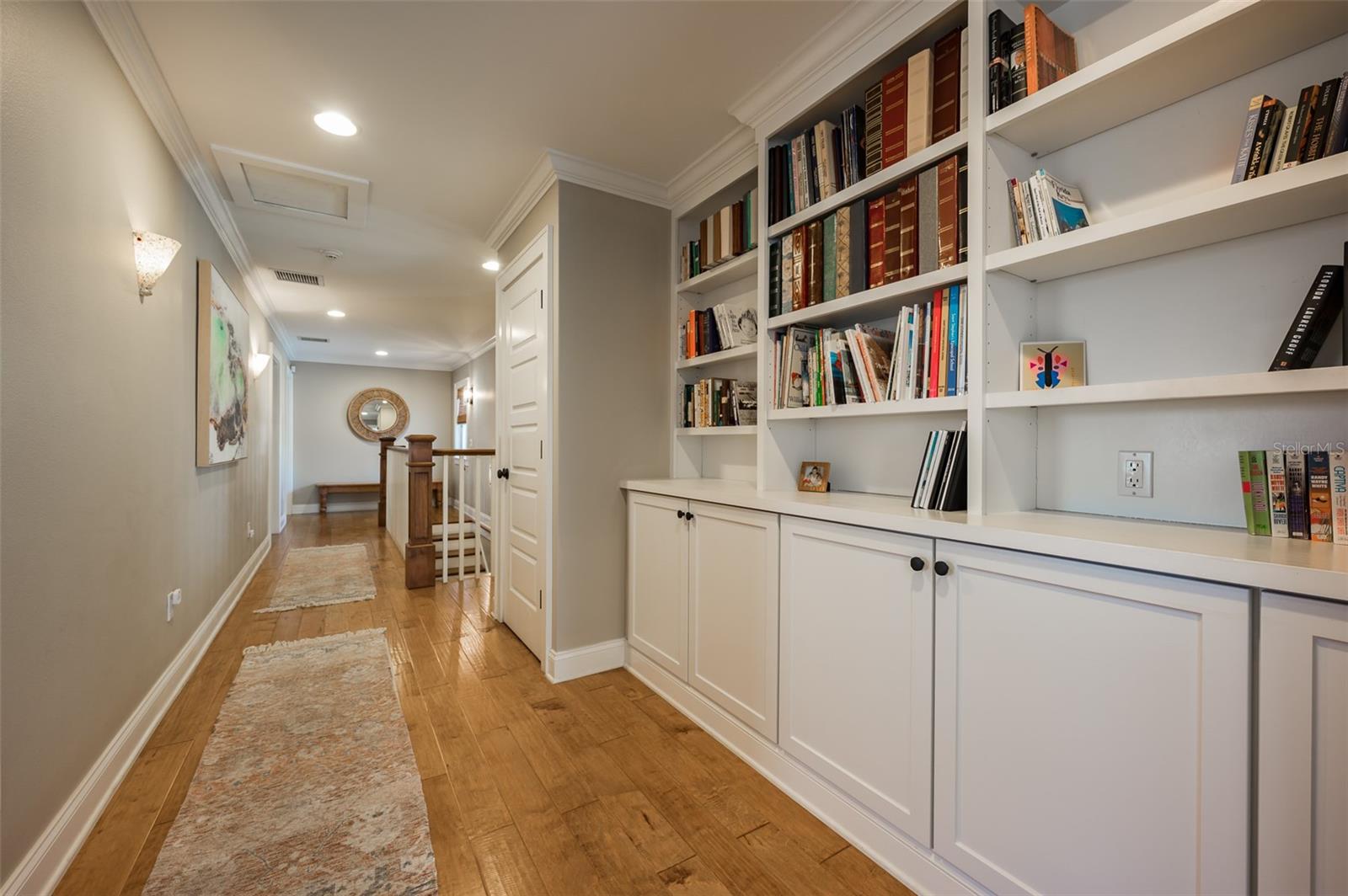 A4673145 Property Photo