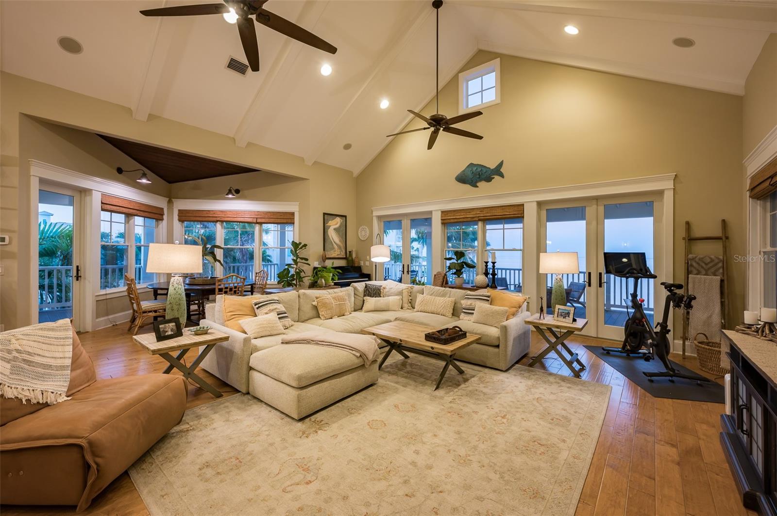 A4673145 Property Photo