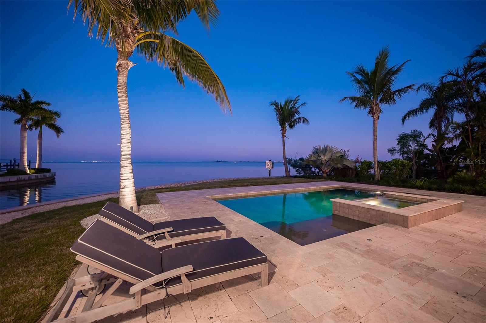 A4673145 Property Photo