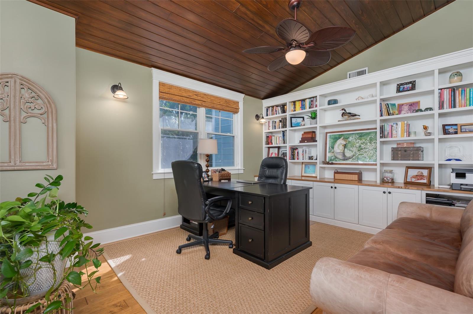 A4673145 Property Photo