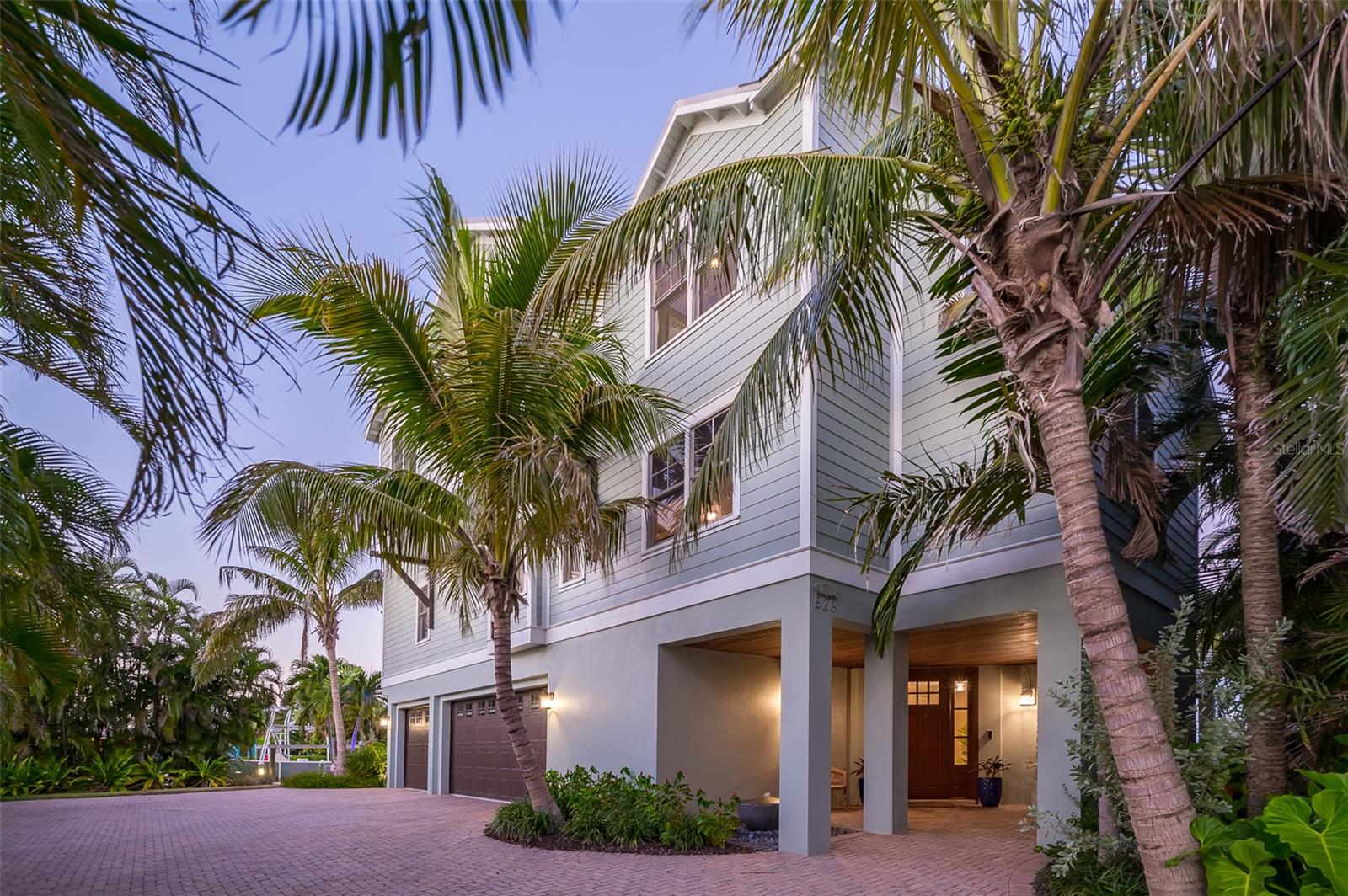 A4673145 Property Photo