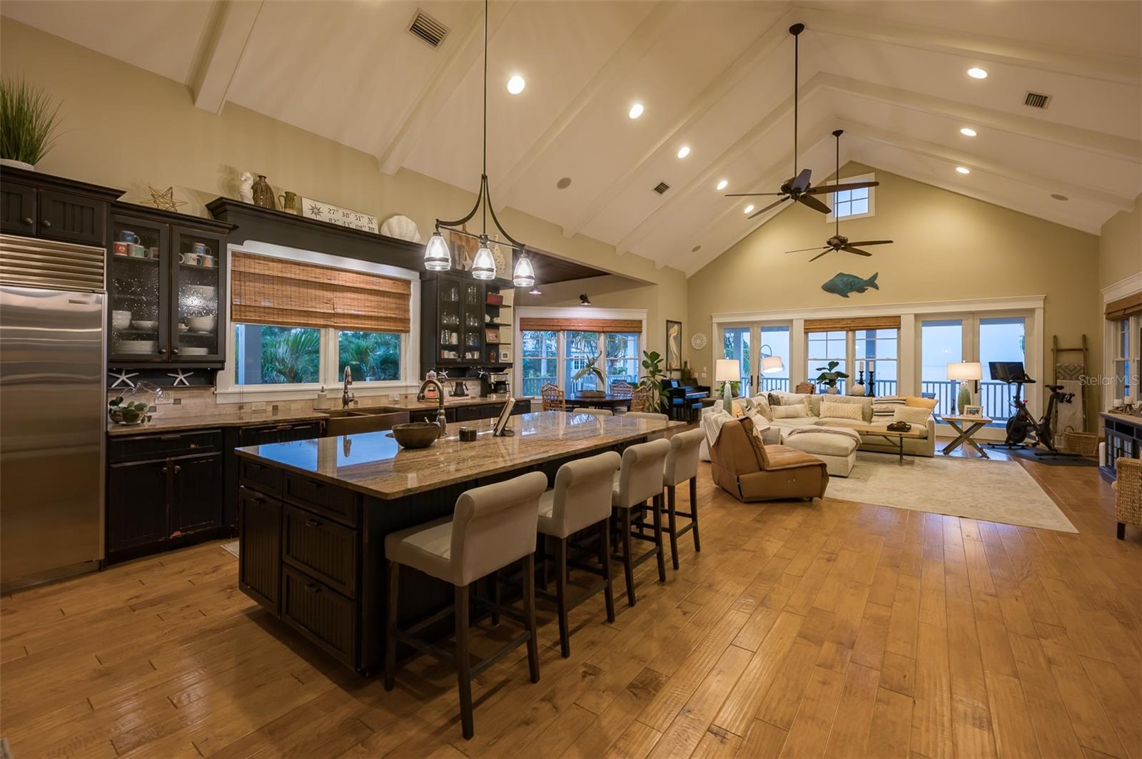 A4673145 Property Photo