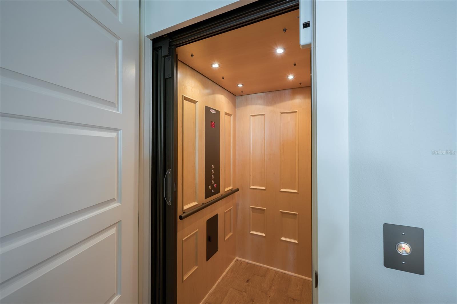 A4673145 Property Photo