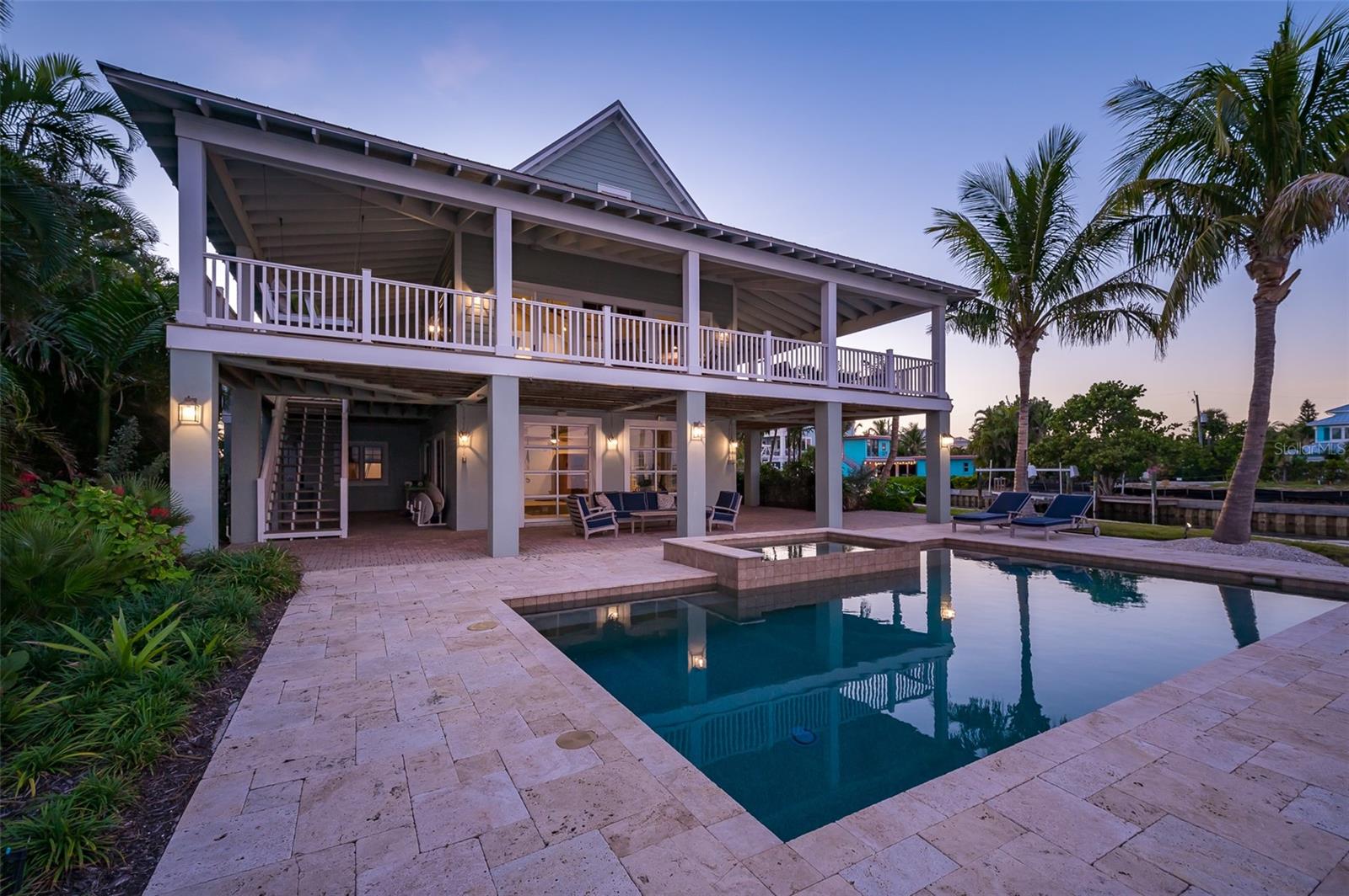 A4673145 Property Photo