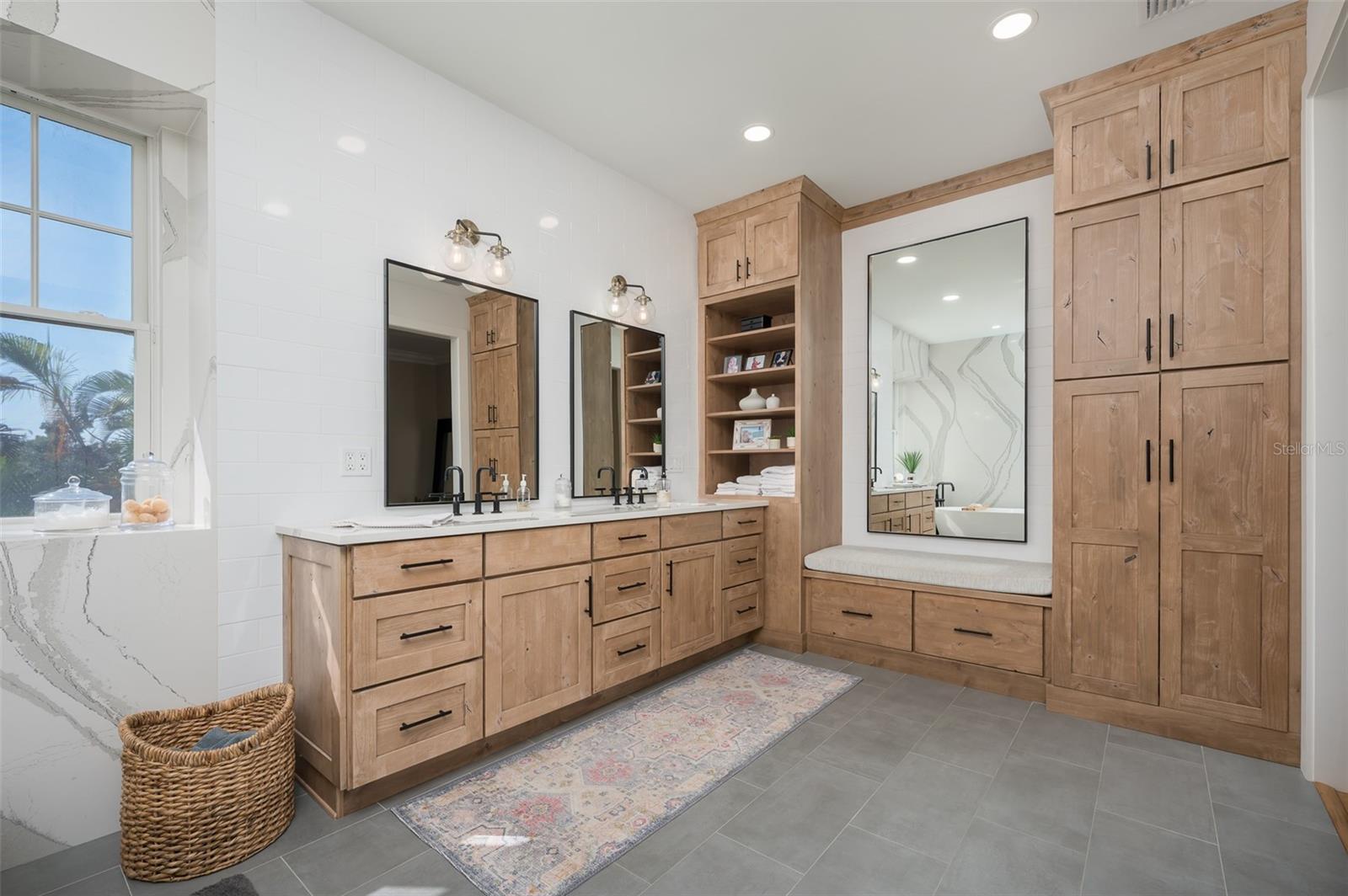 A4673145 Property Photo