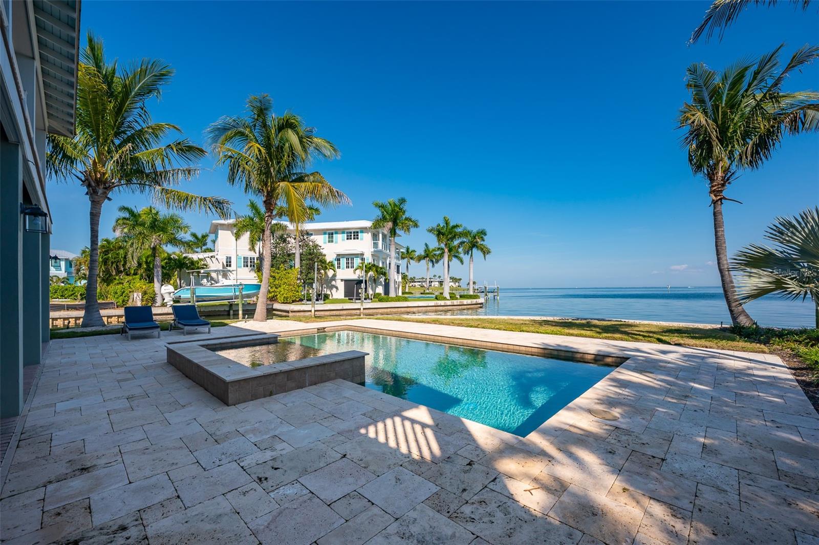 A4673145 Property Photo