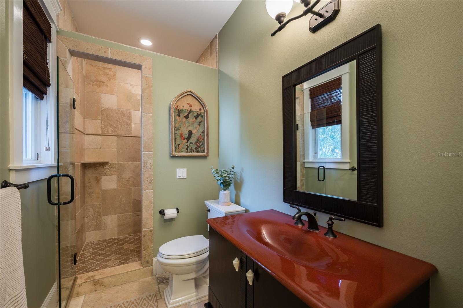 A4673145 Property Photo