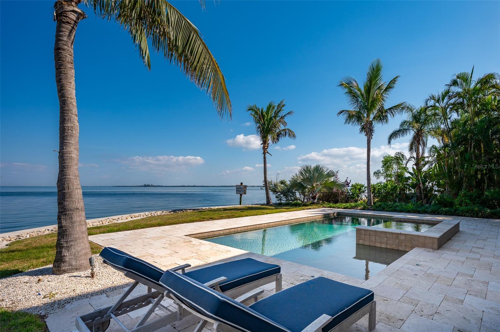 A4673145 Property Photo