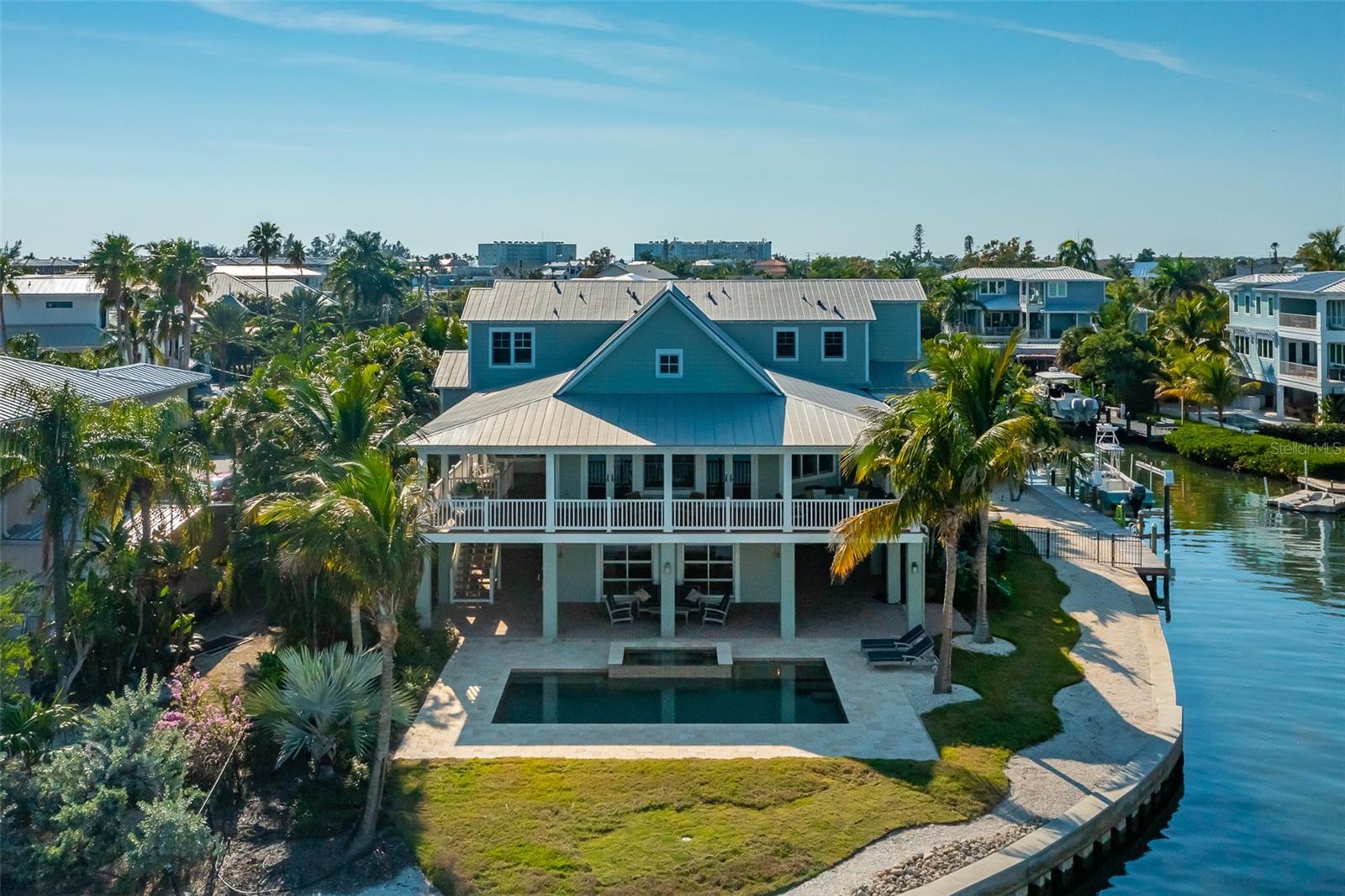 A4673145 Property Photo