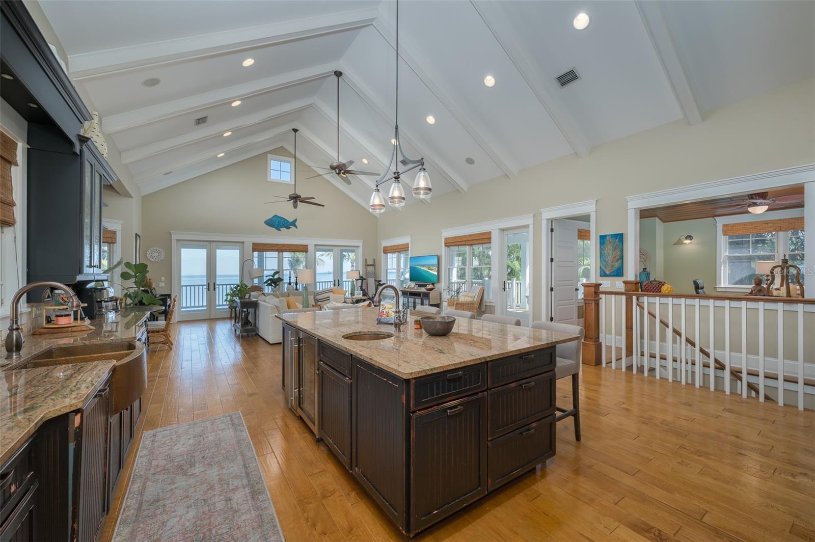 A4673145 Property Photo