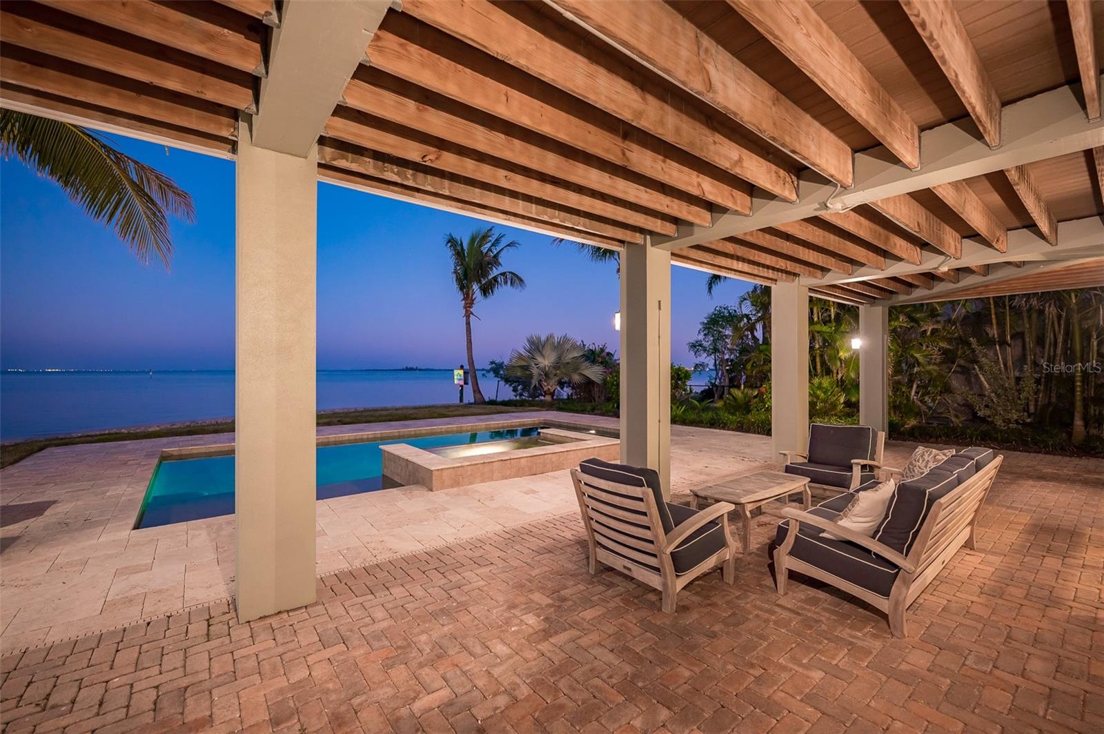 A4673145 Property Photo