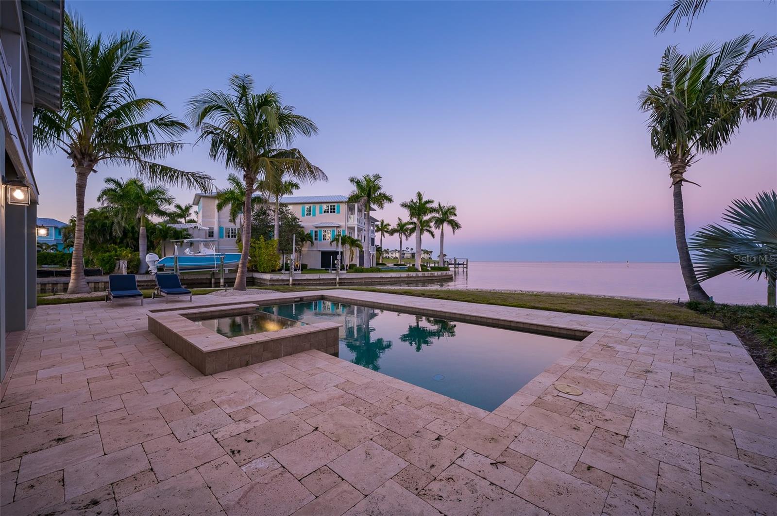 A4673145 Property Photo